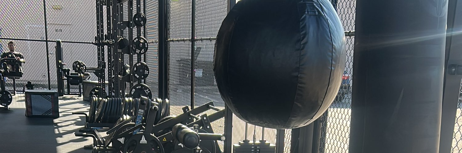 🎱 F3RG 🩸 banner