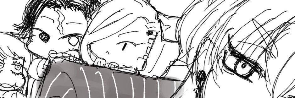acoco_draw's profile banner image