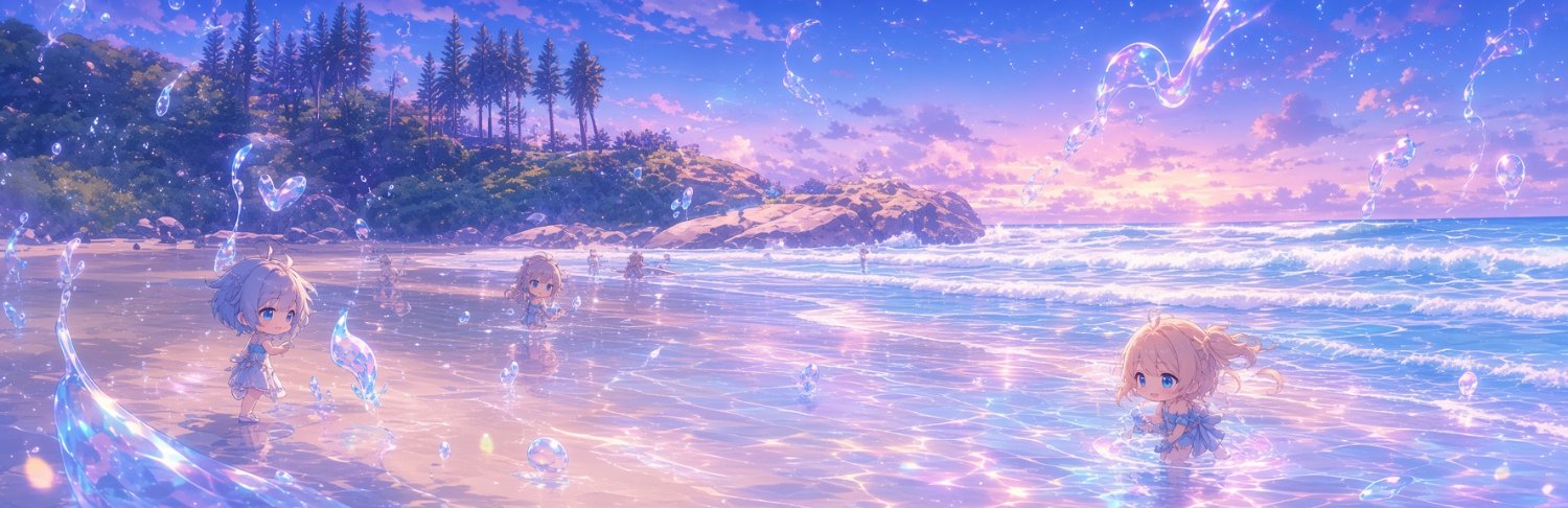0maXookIn's profile banner image