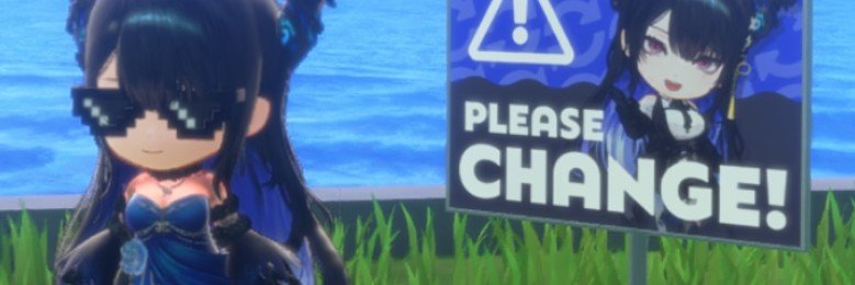 Rattafterrhours's profile banner image