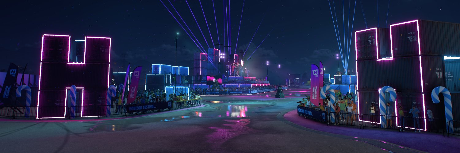 al2k4's profile banner image