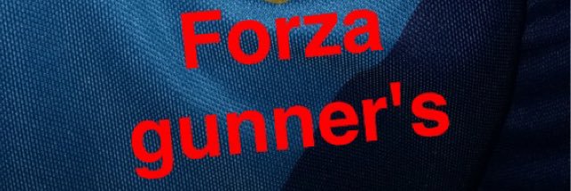 BØĀĻĮ banner