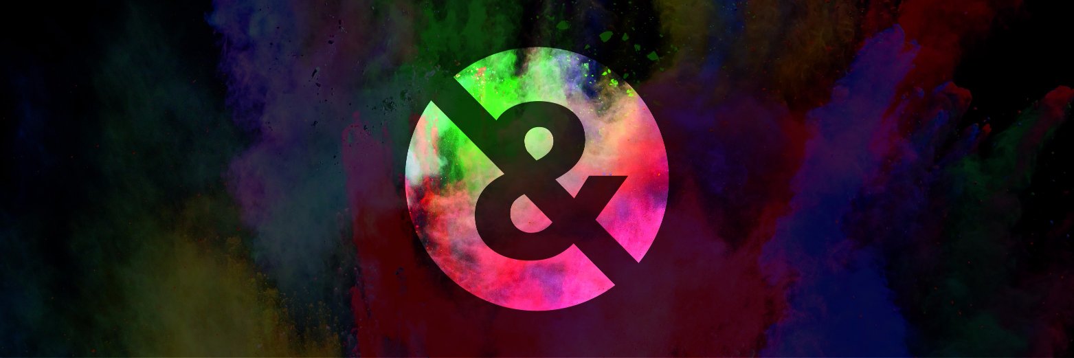 Treetopdesign's profile banner image