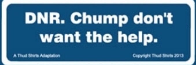 two_chump's profile banner image
