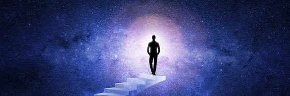 be_immortal1's profile banner image