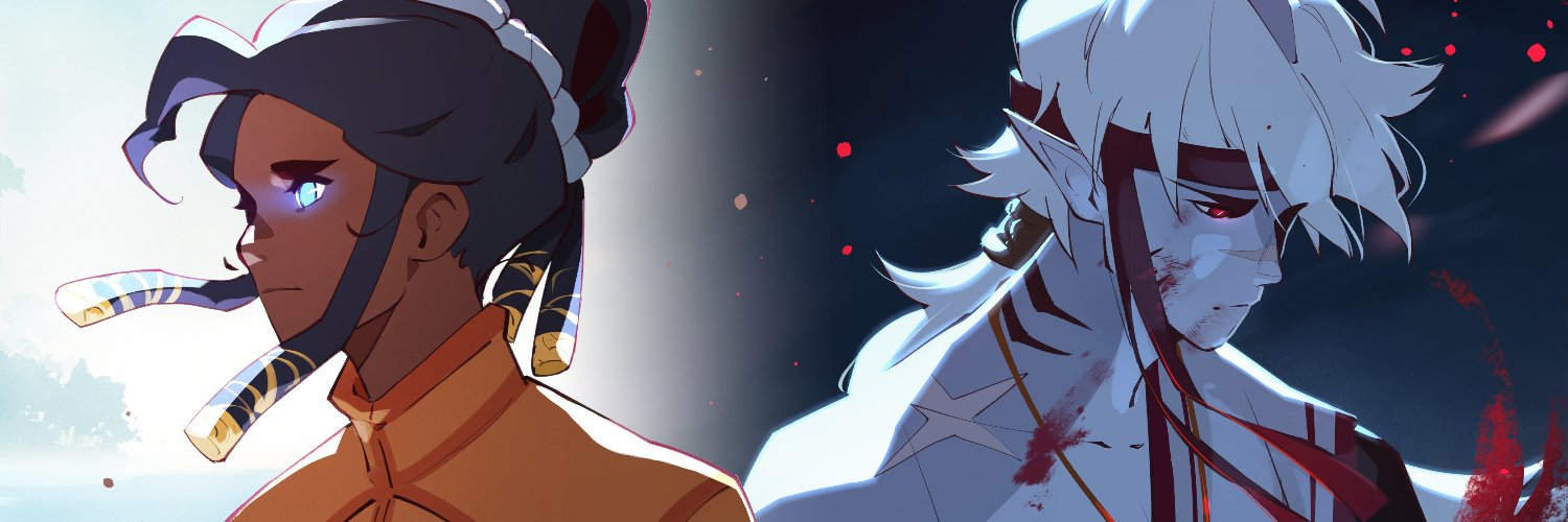 Josselin Azorin-Lara 🇫🇷🇪🇦🇯🇵🇮🇳 banner