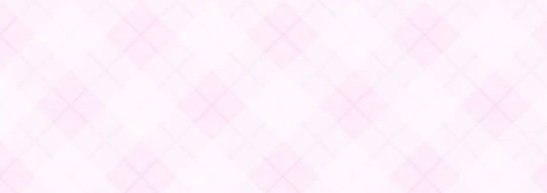 _lxyfq's profile banner image
