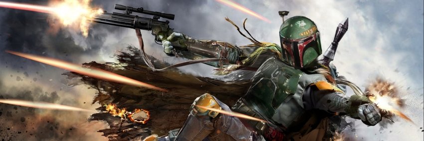 Fran3lo's profile banner image