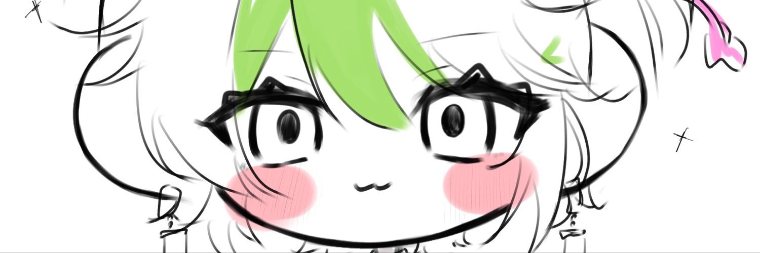 inami_3150's profile banner image