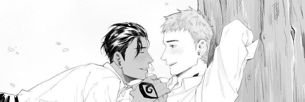 hronthorn's profile banner image