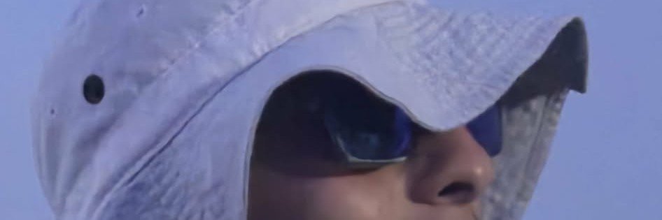 BMYEDITORbs's profile banner image