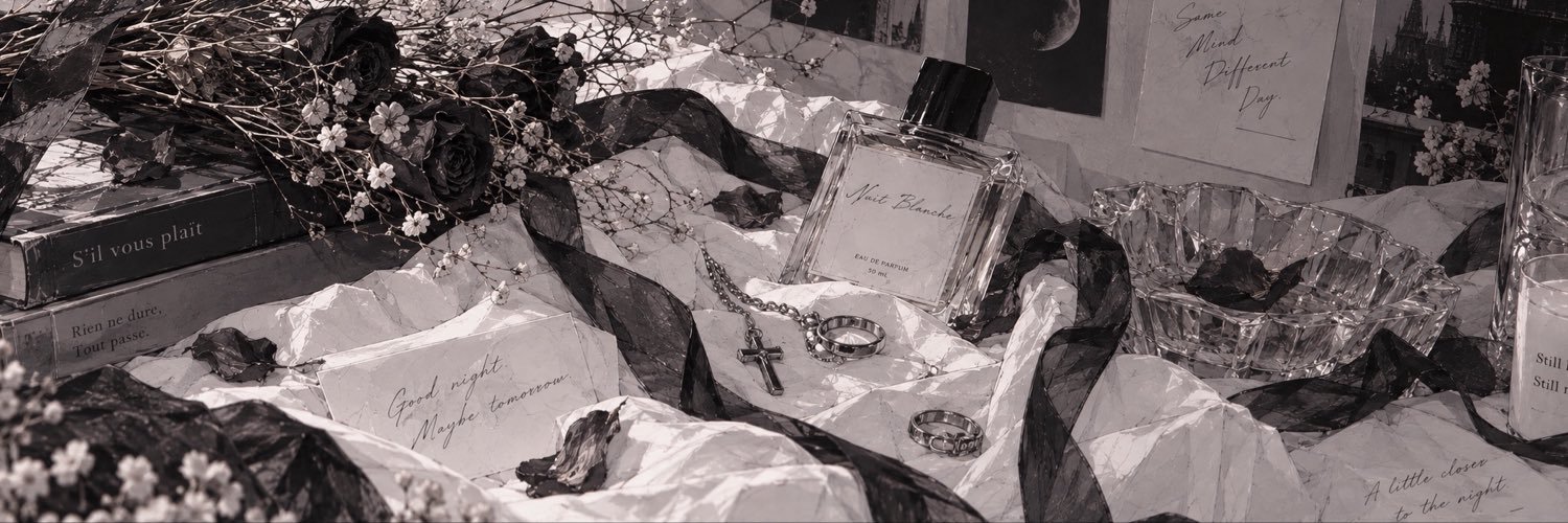 riri__chan5's profile banner image