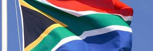 shybear_M Profile Banner