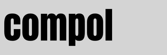 Caldecom's profile banner image