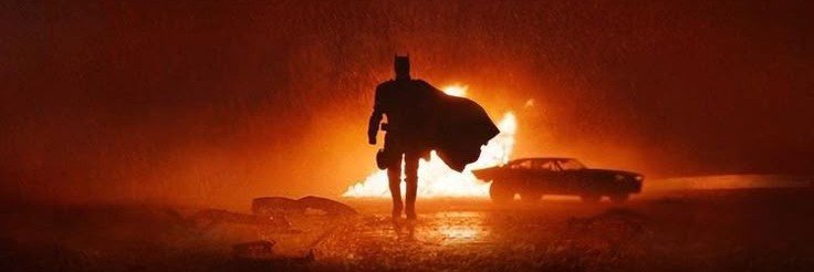 BruceeWayyyneee's profile banner image