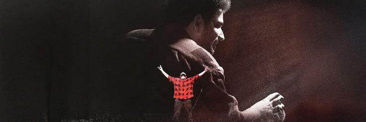 SamayRainaaaaaa's profile banner image
