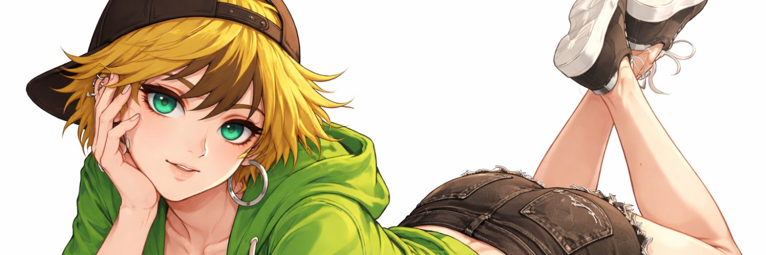 Cidrex_sfw's profile banner image