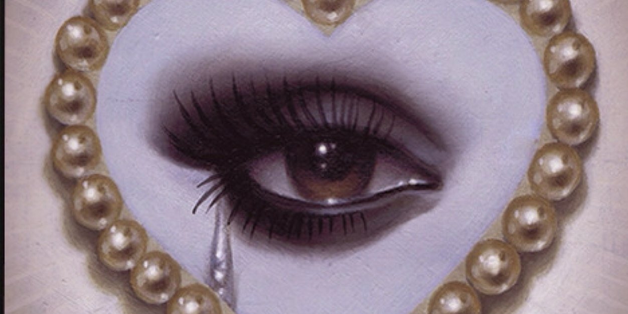 Mand_KC's profile banner image