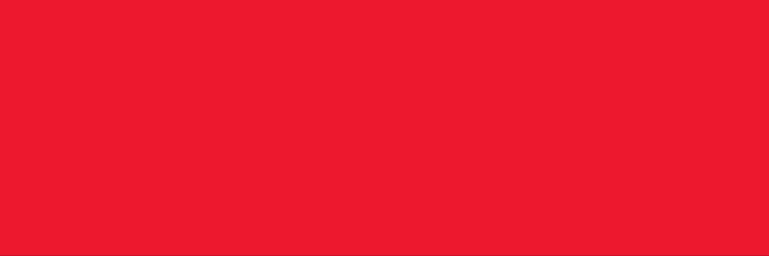 Sobrallucass's profile banner image