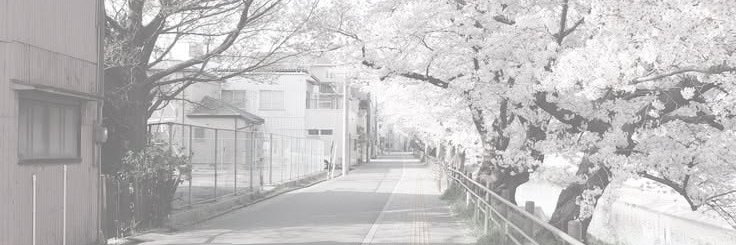 myrasdeath's profile banner image