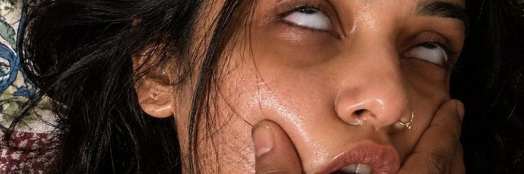 mrpervert01420's profile banner image