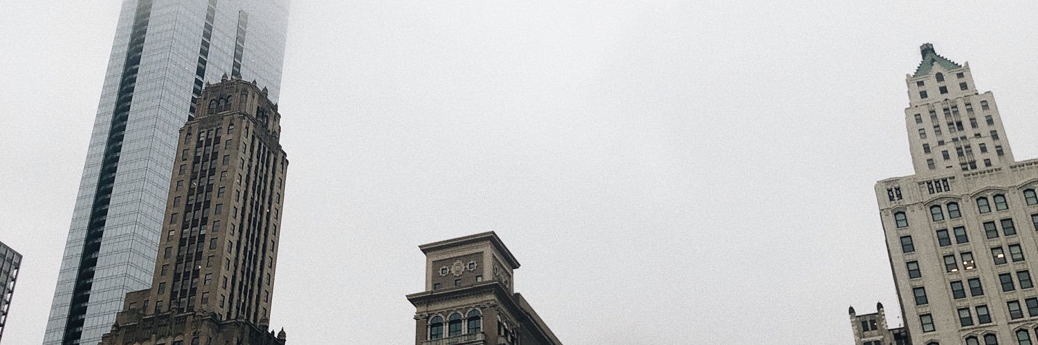 sarraherring's profile banner image