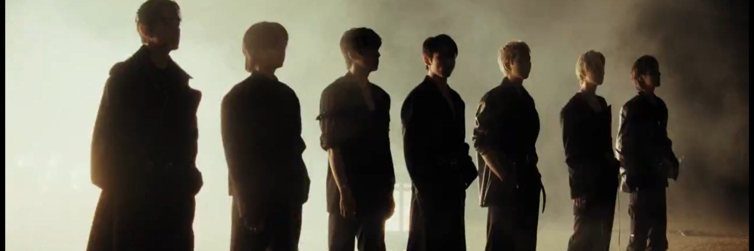 noona_from_distant_land ⁷ ⊙⊝⊜ 🪭 banner