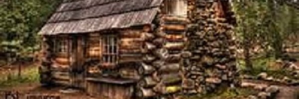 lenrog01's profile banner image