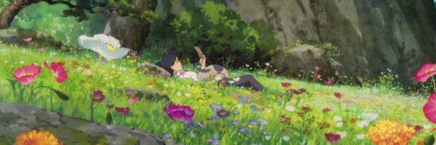 SiennaStetcnnj's profile banner image