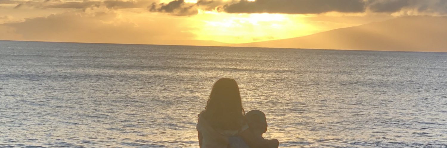cheechcrown's profile banner image