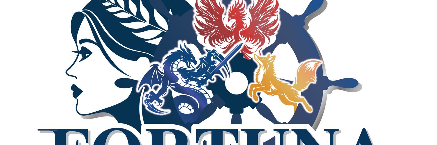 こんふぉーこ banner