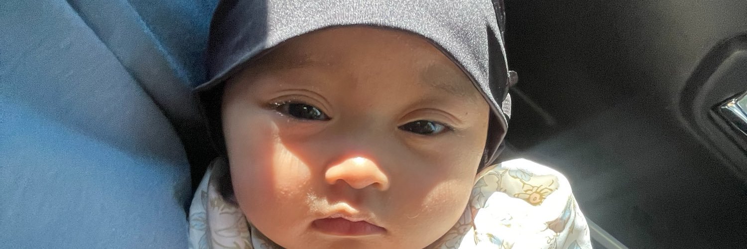 naylanel's profile banner image