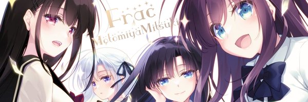 frac_m Profile Banner