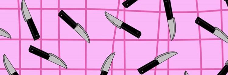 mariasnerd's profile banner image