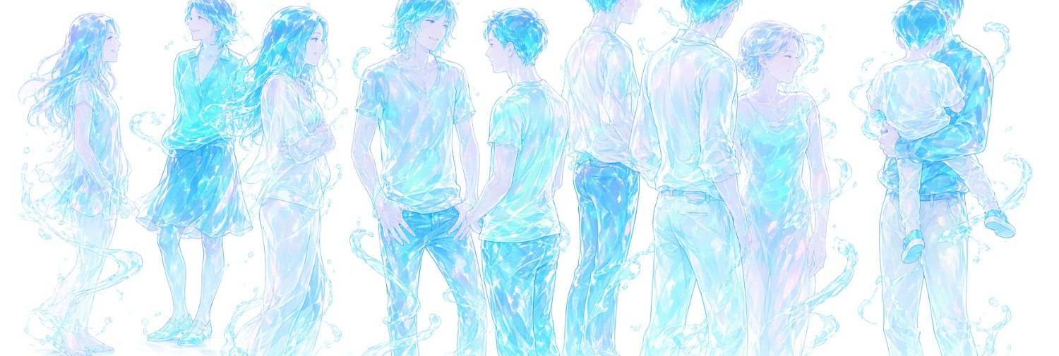 uwasstek's profile banner image