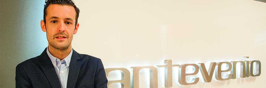 rubencalvo's profile banner image