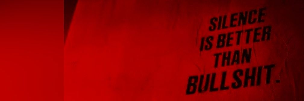 ashishedavalath's profile banner image