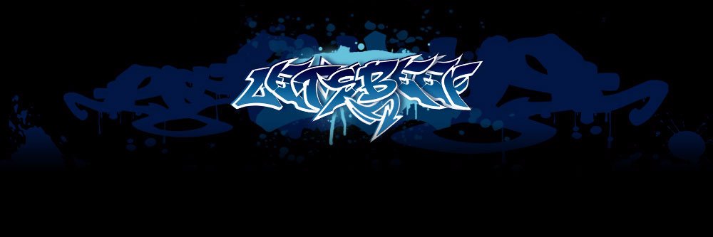 letsbeef's profile banner image