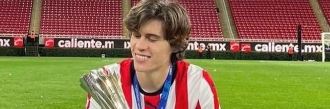 CampinenasFC's profile banner image