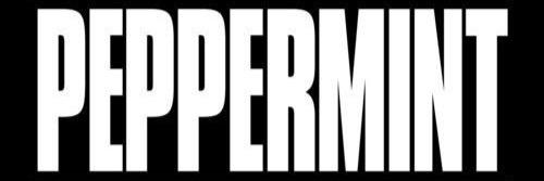 PPM_PEPPERMINT's profile banner image