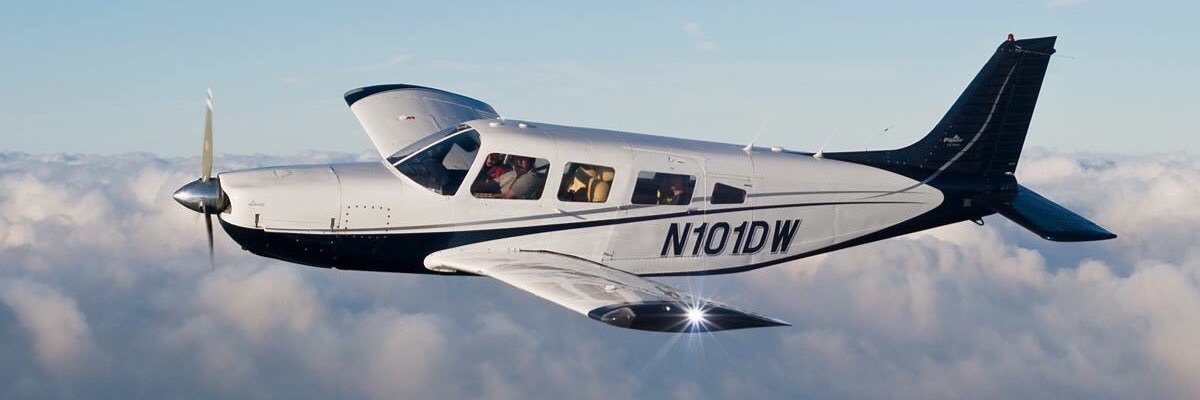 NJWebbUK's profile banner image