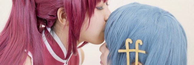 kiyoshi_666's profile banner image