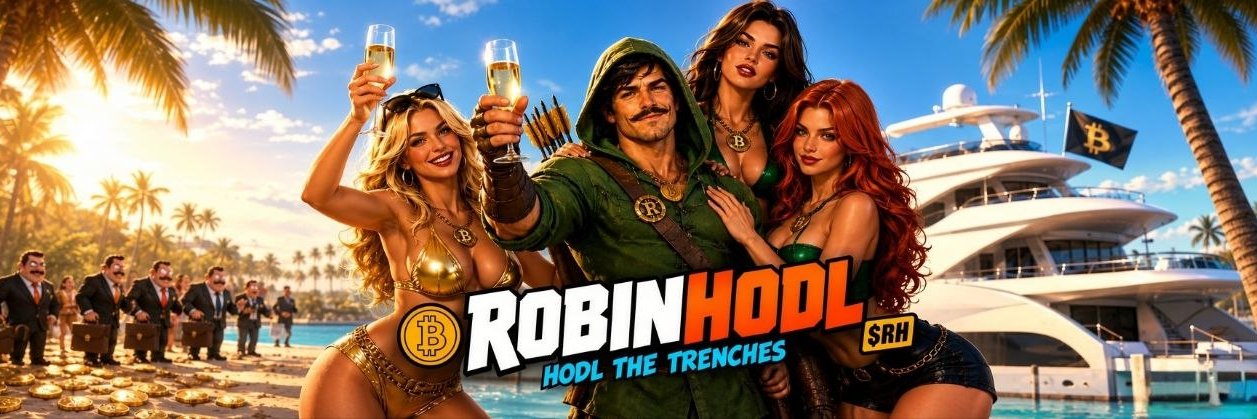 Robinhodl__'s profile banner image