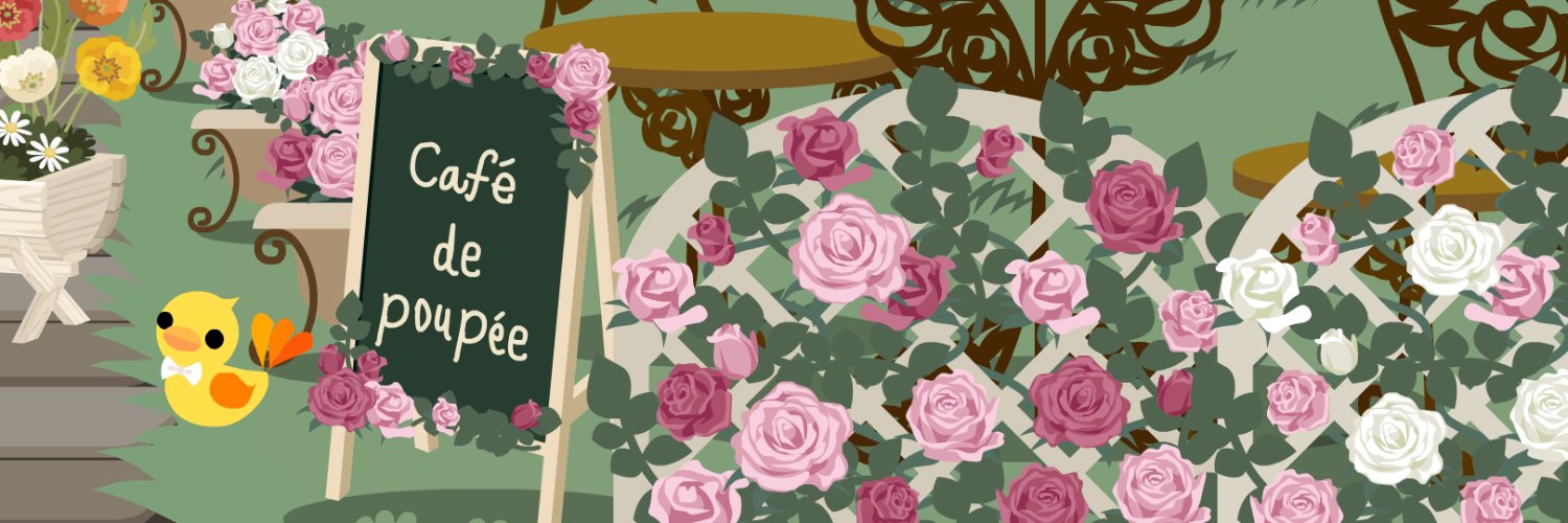 ioannakoman's profile banner image