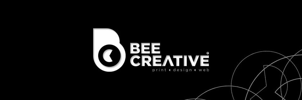 beecreative_pt's profile banner image