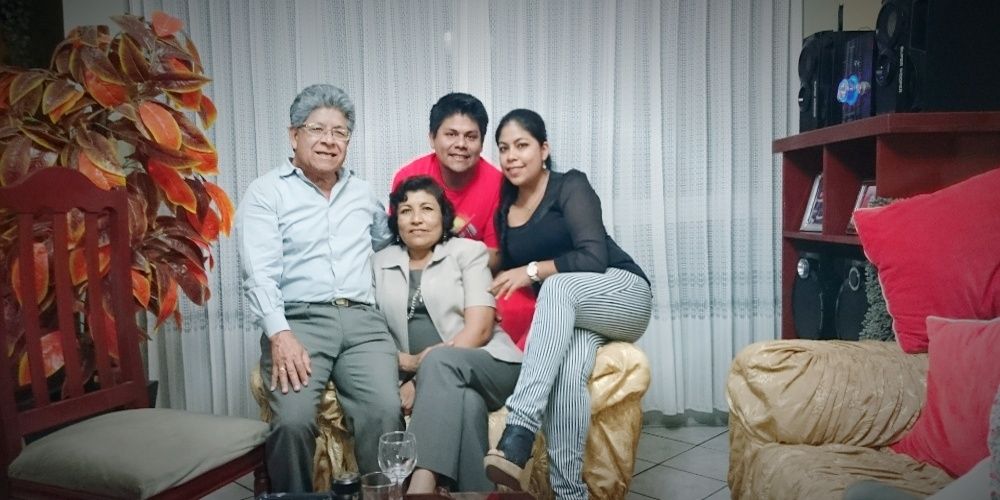 NildiSanchez's profile banner image