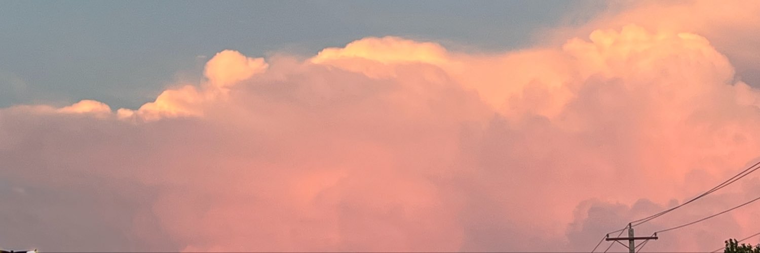 dakispam's profile banner image