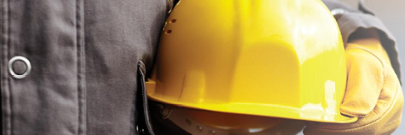 I Love Independents banner