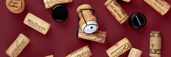 CastelnauUK Profile Banner