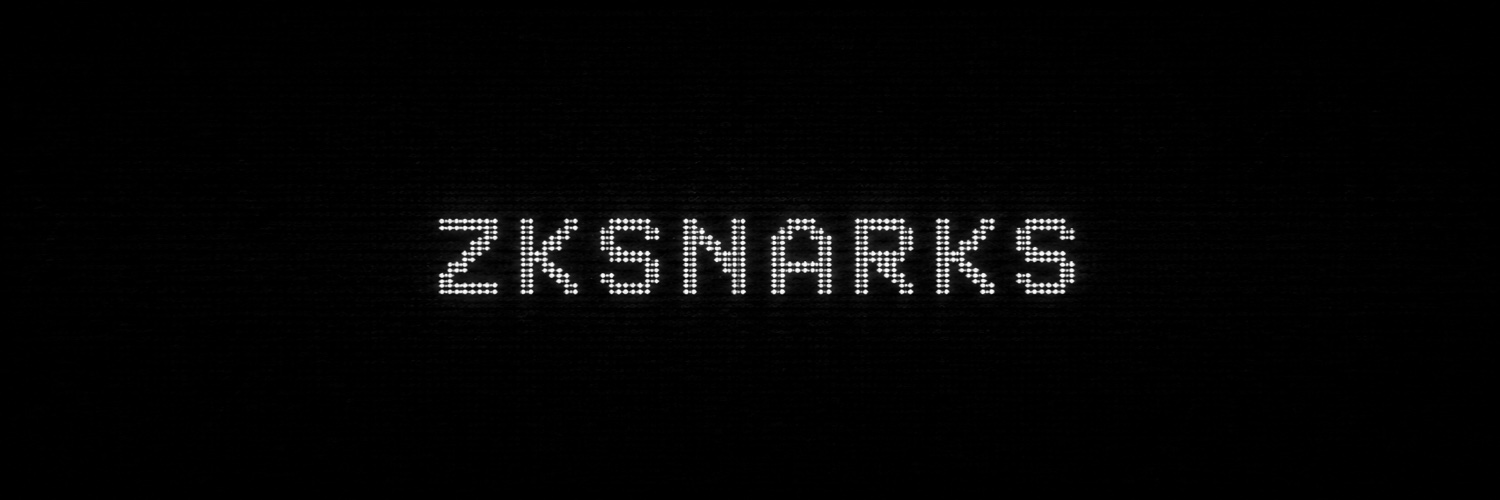 snarklist's profile banner image